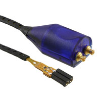 Teledyne LeCroy - DX10-SP - REPLACEMENT SP LEAD SET DX10