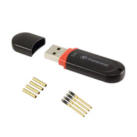 Teledyne LeCroy - DXX05-PT-TIPS - ADJUSTABLE POSITIONER TIP KIT