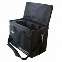 Teledyne LeCroy - HDO4K-SOFTCASE - CASE SOFT CARRYING FOR HDO4000