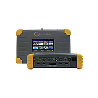 Teledyne LeCroy - 780AH - 780AH HANDHELD VIDEO TESTER