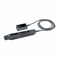 Teledyne LeCroy - CP030 - PROBE CURRENT 30A 50MHZ