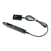 Teledyne LeCroy - CP030-3M - 30 A, 10 MHZ CURRENT PROBE - AC/