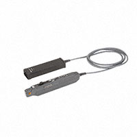 Teledyne LeCroy - CP030A - PROBE CURRENT 30A 50MHZ