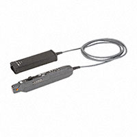 Teledyne LeCroy - CP031A - PROBE CURRENT 30A 100MHZ