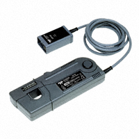 Teledyne LeCroy - CP150 - PROBE CURRENT 150 AMP DC/AC