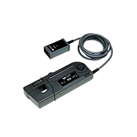 Teledyne LeCroy - CP150-6M - 150 A, 5 MHZ CURRENT PROBE - AC/