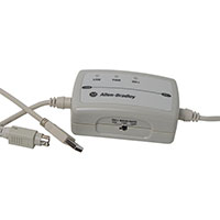 Teledyne LeCroy - DHPLUS- RAB - ALLEN-BRADLEY DATA HIGHWAY PLUS