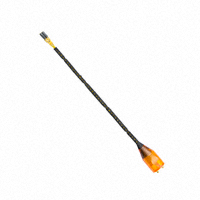 Teledyne LeCroy - DX20-SP - SP TEST LEAD SET