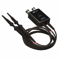 Teledyne LeCroy - DXC200 - PROBE PASS DIFFERENTL 50MHZ