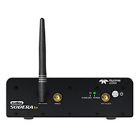Teledyne LeCroy - FRONTLINE SODERA LE - BLUETOOTH 5.0 PROTOCOL ANALYZER