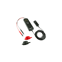 Teledyne LeCroy - HVD3206-6M - DIFF PROBE 2KV 80MHZ HV W/6M CBL