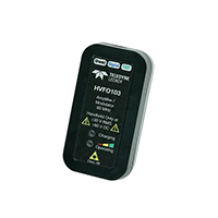 Teledyne LeCroy - HVFO103 - HIGH VOLTAGE FIBER OPTIC PROBE,