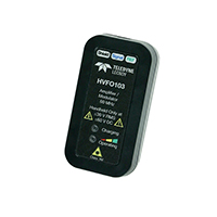 Teledyne LeCroy - HVFO103-XMITTER - HVFO103 SPARE AMPLIFIER/MODULATI