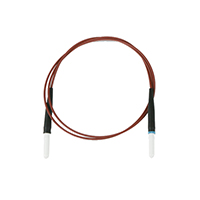 Teledyne LeCroy - HVFO-1M-FIBER - HVFO 1M FIBER OPTIC CABLE ACCESS