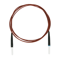 Teledyne LeCroy - HVFO-2M-FIBER - HVFO 2M FIBER OPTIC CABLE ACCESS