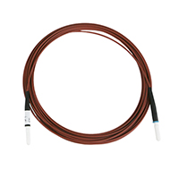 Teledyne LeCroy - HVFO-6M-FIBER - HVFO 6M FIBER OPTIC CABLE ACCESS