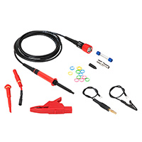 Teledyne LeCroy - HVP120 - HIGH-VOLTAGE PASSIVE PROBE