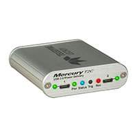 Teledyne LeCroy - USB-TMPD-M02-X - MERCURY T2C POWER DELIVERY ANALY