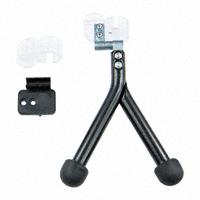 Teledyne LeCroy - PACC-MS001 - REP FH PROBE HOL