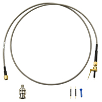 Teledyne LeCroy - RP4000-BROWSER - RP4030 350 MHZ BROWSER TIP ACCES