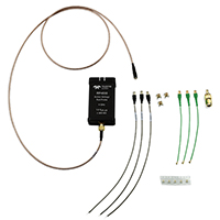 Teledyne LeCroy - RP4000-BROWSER-KIT - RP4030 350 MHZ BROWSER TIP ACCES