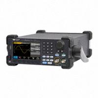 Teledyne LeCroy - WAVESTATION 3082 - 80MHZ 2CH FUNCTION GENERATOR