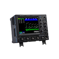 Teledyne LeCroy - WAVESURFER 10M - 1 GHZ, 10 GS/S, 4 CH, 16 MPTS/CH