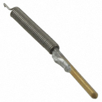 Teledyne LeCroy - PACC-LD001 - GND SPRING LEAD(PKG OF 4)