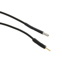 Teledyne LeCroy - PACC-LD006 - SINGLE LEAD 4.25