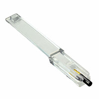 Teledyne LeCroy - PACC-MS002 - CARTRIDGE HFP PROB