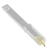 Teledyne LeCroy - PACC-MS003 - LOW C FIXED TIP CARTRIDGE