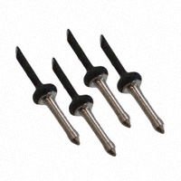 Teledyne LeCroy - PACC-PT003 - PROBE TIPS IC LEAD 4/PC