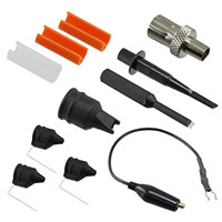 Teledyne LeCroy - PK001 - PRB ACCESS PP001/PP002