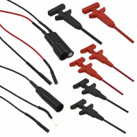 Teledyne LeCroy - PK006 - SMT PROBE KIT FOR AP020