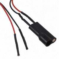 Teledyne LeCroy - PK006-1 - RPLCMNT DUAL LEAD ADAPT