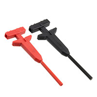 Teledyne LeCroy - PK006-4 - GROUND SPRING WITH HOOK