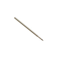 Teledyne LeCroy - PK007-004 - RIGID TIP SER
