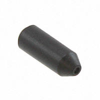 Teledyne LeCroy - PK007-007 - INSULATE CAP PKG OF 10