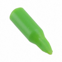 Teledyne LeCroy - PK007-008 - IC CAP FOR .5MM PKG OF 10