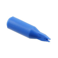 Teledyne LeCroy - PK007-009 - IC-CAP FOR .65MM PACK 10