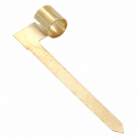 Teledyne LeCroy - PK007-013 - GND BLADE PK OF 5