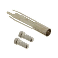 Teledyne LeCroy - PK007-015 - PCB ADAPTER PACK