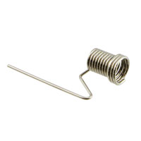 Teledyne LeCroy - PK007-016 - GROUND SPRING FOR PP008 PROBE