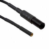 Teledyne LeCroy - PK007-017 - SINGLE LEAD ADAPTER