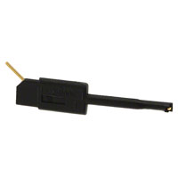 Teledyne LeCroy - PK007-019 - PICO HOOK