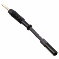 Teledyne LeCroy - PK007-022 - ADAPTER 2MM PLUG