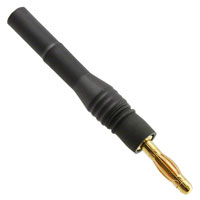 Teledyne LeCroy - PK007-023 - ADAPTER 4MM PLUG