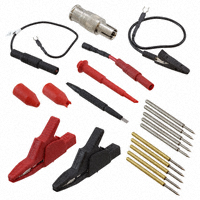 Teledyne LeCroy - PK103 - ACCESSORY KIT