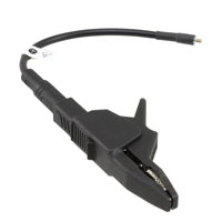 Teledyne LeCroy - PK104-1 - GND LEAD 15CM