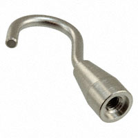Teledyne LeCroy - PK104-2 - HOOK FOR PPE20KV